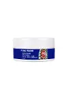 FıtıkYakan 1 Adet 50 ml Krem-1