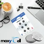 CR1632 Lityum Madeni Para Hücresi Pil 3V Saatler, Anahtarlıklar, Oyuncaklar, Hesap Makineleri, Tıbbi-3