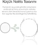 Huawei Watch GT5 Pro 46mm için 360° Kasa Koruyucu Yumuşak TPU Kılıf Dokunmatiği ve Netliği Etkilemey-5