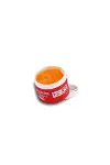 Lipo Gel Fazla Yağlarınıza Jel 150 ml + (L-XL) Mikro Kapsüllü Şekillendirici Tayt-2