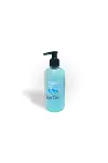 Lipo Cold Selülite Fazla Yağlara 250 ml + (L-XL) Mikro Kapsüllü Şekillendirici Tayt-2