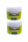 Tekno Trust Kavanoz Çörek Otu Kremi 2 Adet 100 ml-1