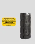 Kompakt Tasarım, Yüksek Ses Performansı – Çoklu Giriş Seçenekli Kablosuz Hoparlör (Bluetooth, USB, S-4
