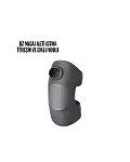 GLRD116 Omuz Diz Masaj Aleti-1