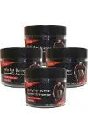 Eelhoe Belly Fatburner Sweat Enhancer Krem 100 ml x 4 adet-1