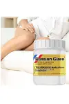 Rus Merhemi Istenmeyen Tüyleri Dökücü Ve Azaltıcı Krem 50ml-2