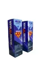 Dikleştirici Geciktiricili Sprey 30 ML x 2 Adet-1