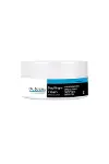 Dr Botoks Yaslanma Karşıtı Yüz Bakım Kremi 50 ml x 1 adet+Çörek Otu 30 ml-2