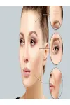 Dr Botoks Yaslanma Karşıtı Yüz Bakım Kremi 50 ml x 1 adet+Çörek Otu 30 ml-3
