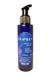 Doğal Aromaterapi Kişisel Kayganlaştırıcı 125ml Maksimum Verim-1