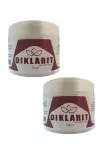 Diklarit Rahatlatıcı Bakım-Onarım Kremi 100 ml X 2 adet-1