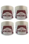 Diklarit Rahatlatıcı Bakım-Onarım Kremi 100 ml X 4 ADET-1