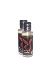 Strawberry Flavored Massage Oil 50ml Çilek Aromalı Masaj Yağı 2 Adet-1