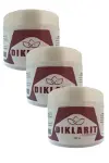 Diklarit Relax Mucizevi Bakım-Onarım Kremi 100 ml X 3 adet-1