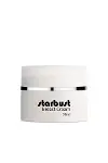 Starbust Breast Cream 50 ml Göğüs Sıkılaştırıcı, Dikleştirici, Geliştirici Bakım Kremi-1