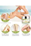 Spider Varicose Veins Var.is Diz Bacak Ayak Bakım Kremi 1 Adet X 100 ml-3
