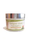 Spider Varicose Veins Var.is Diz Bacak Ayak Bakım Kremi 1 Adet X 100 ml-1