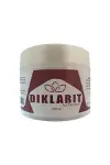 Diklarit Rahatlatıcı Bakım Krem 100 ml x 1 adet-1