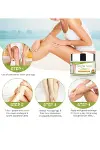 Spider Varicose Veins Var.is Diz Bacak Ayak Bakım Kremi 2 Adet X 100 ml-2