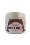 Diklarit Rahatlatıcı Bakım Krem 100 ml x 1 adet-1