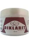 Diklarit Onarım Kremi 100 Ml-1