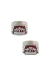 Diklarit Rahatlama Kremi 100 ml 2 Adet-1