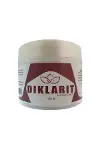 DIKLARIT Relax Krem 100 ml-2