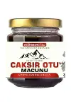 Değirmenci Ali Çakışır Otu Macunu 240 gr 240 gr-2