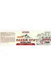 Değirmenci Ali Çakışır Otu Macunu 240 gr 240 gr-3