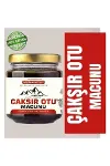 Değirmenci Ali Çakışır Otu Macunu 240 gr 240 gr-1