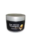 Dev Afrika Salyangoz Yüzde Karısıklık Karsıtı Bakım Kremi 100 ml X 2 adet-3