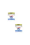 Snow Kitten Mucizevi Menthol Balm Kremi 50 ml x 2 Adet-1