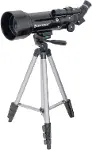 Travel Scope 70 CL 21035-4