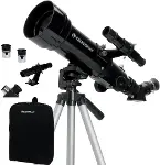 Travel Scope 70 CL 21035-1