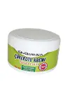 Çörekotu Kremi Rahatlatıcı Masaj Kremi 200 ml-1