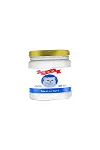 Snow Kitten Krem 50 ml  Rahatlatıcı Krem-1