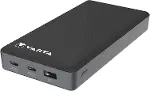 Power on Demand Power Bank 20.000 mAh-2