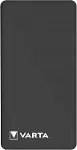 Power on Demand Power Bank 20.000 mAh-4