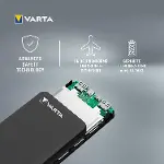 Power on Demand Power Bank 20.000 mAh-5