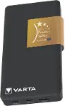 Power on Demand Power Bank 20.000 mAh-1