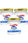 Snow Kitten Krem 50 ml 3 Tane Birden-1