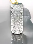 Kristal Lamba-5