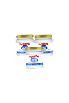 Snow Kitten Krem 50 ml 3 Tane Birden Rahatlatıcı Krem-1