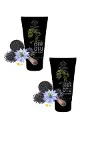 Çörekotu Kremi 50 ml x 2 adet-1