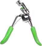 Kirpik Kıvırma Makinesi-3