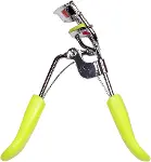 Kirpik Kıvırma Makinesi-4