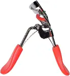Kirpik Kıvırma Makinesi-1