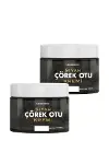 Siyah Çörek Otu Kremi Vücut Rahatlatıcı Bakım Kremi100 ml x 1 adet-3