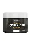 Siyah Çörek Otu Kremi Vücut Rahatlatıcı Bakım Kremi100 ml x 1 adet-1