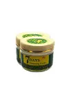 Slimming Cream Ginger Zencefil Mucizesi Sıkılaştırıcı Vücut Kremi 100 ml 2 Adet-1